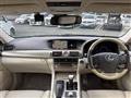 2015 Lexus LS