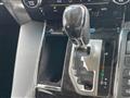 2021 Toyota Alphard Hybrid