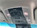 2021 Toyota Alphard Hybrid