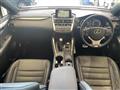 2016 Lexus NX