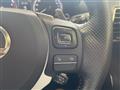 2016 Lexus NX