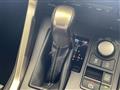2016 Lexus NX