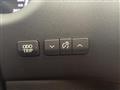 2016 Lexus NX