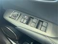 2016 Lexus NX