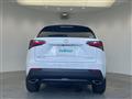 2016 Lexus NX