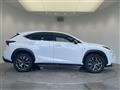 2016 Lexus NX