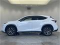 2016 Lexus NX