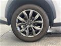 2016 Lexus NX
