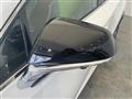 2016 Lexus NX
