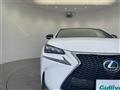 2016 Lexus NX