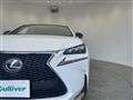 2016 Lexus NX