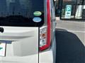 2017 Daihatsu Move