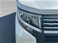 2017 Daihatsu Move