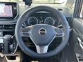 2017 Daihatsu Move