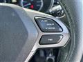 2017 Daihatsu Move