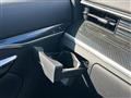 2017 Daihatsu Move