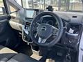 2017 Daihatsu Move