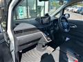 2017 Daihatsu Move