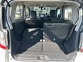 2017 Daihatsu Move