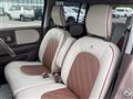 2013 Suzuki Lapin