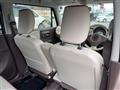 2013 Suzuki Lapin
