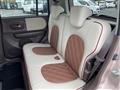 2013 Suzuki Lapin
