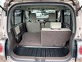 2013 Suzuki Lapin