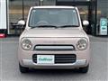2013 Suzuki Lapin