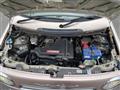 2013 Suzuki Lapin