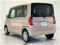 2015 Daihatsu Tanto