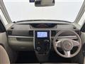 2015 Daihatsu Tanto