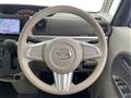 2015 Daihatsu Tanto