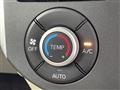 2015 Daihatsu Tanto