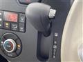 2015 Daihatsu Tanto