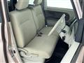 2015 Daihatsu Tanto