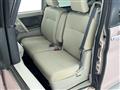 2015 Daihatsu Tanto