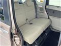 2015 Daihatsu Tanto