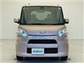 2015 Daihatsu Tanto