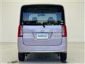 2015 Daihatsu Tanto