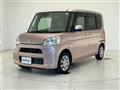 2015 Daihatsu Tanto