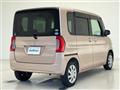 2015 Daihatsu Tanto