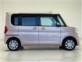 2015 Daihatsu Tanto