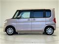 2015 Daihatsu Tanto