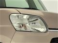 2015 Daihatsu Tanto