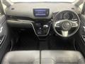 2020 Daihatsu Move