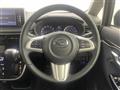 2020 Daihatsu Move