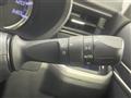 2020 Daihatsu Move