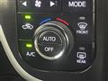 2020 Daihatsu Move