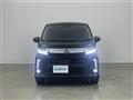 2020 Daihatsu Move