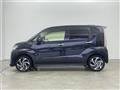 2020 Daihatsu Move